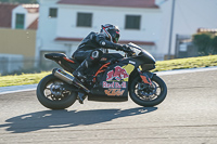 estoril;event-digital-images;motorbikes;no-limits;peter-wileman-photography;portugal;trackday;trackday-digital-images